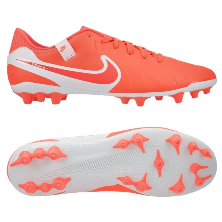 Nike Tiempo Legend 10 Academy AG