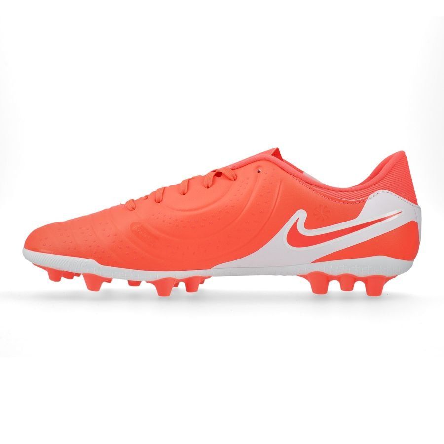 Nike Tiempo Legend 10 Academy AG - Image 3