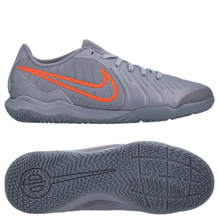 Nike Tiempo Legend 10 Academy IC