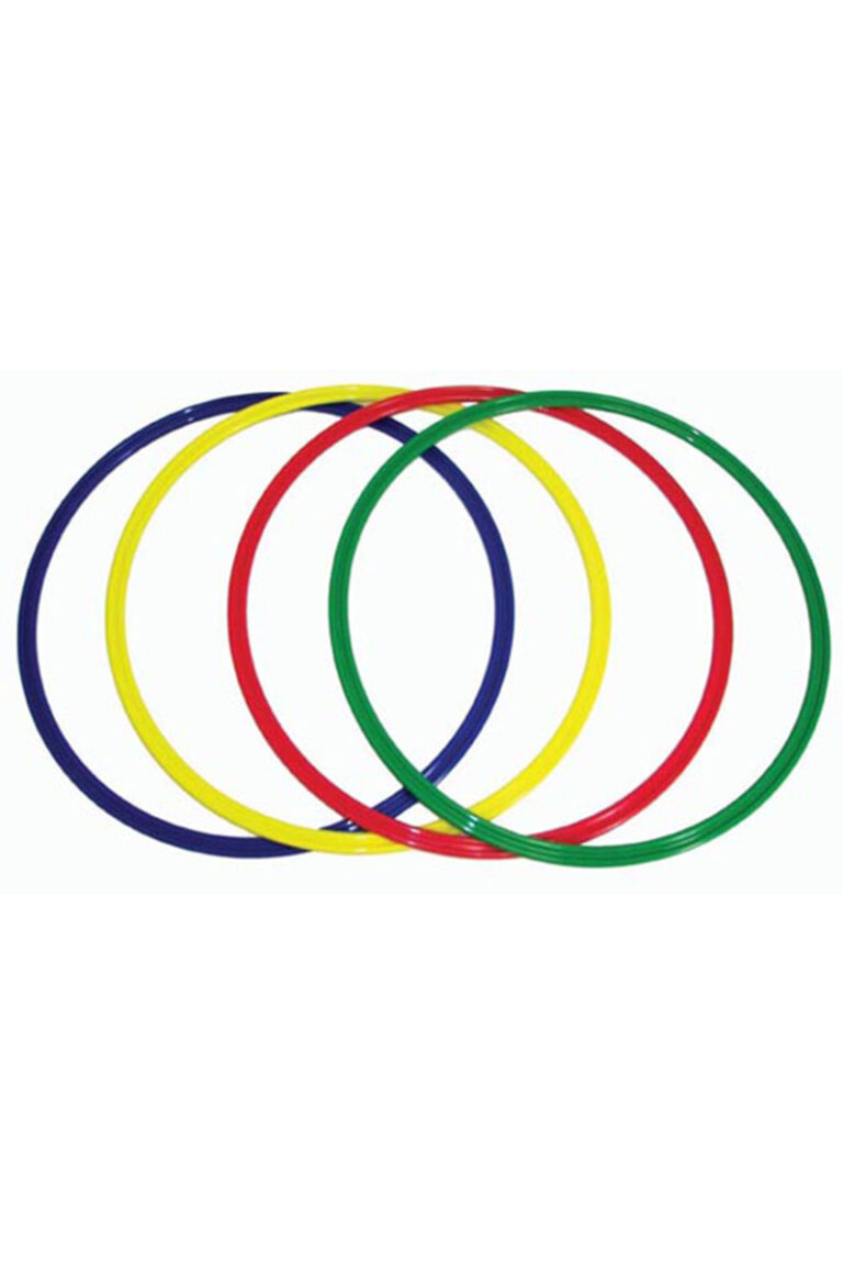 Sportzon обрач 40cm