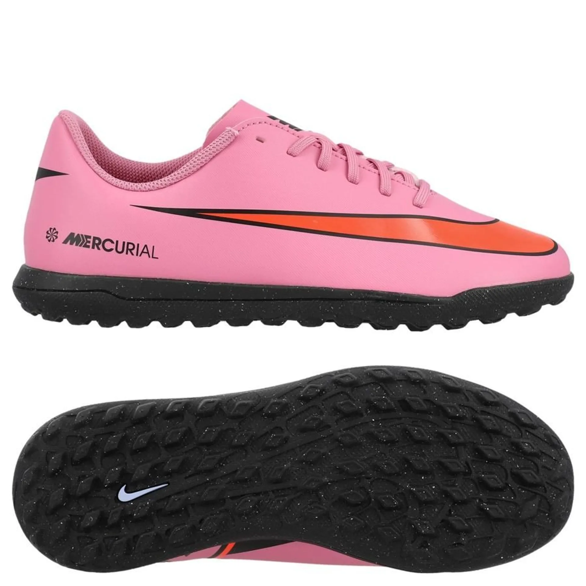 Nike Mercurial Vapor 16 Club TF