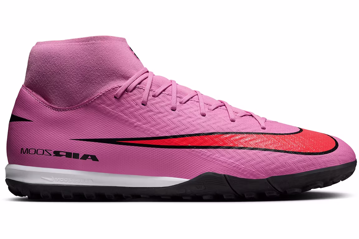 Nike Mercurial Superfly 10 Academy AG