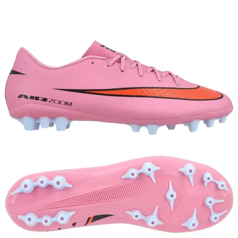 Nike Mercurial Vapor 16 Academy AG