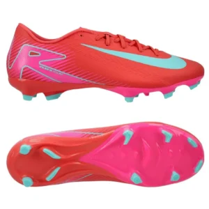 Nike Mercurial Vapor 16 Academy MG