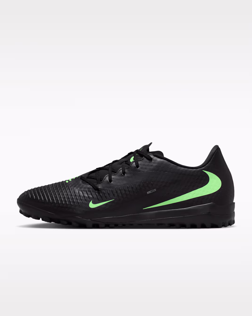 Nike Phantom 6 Low Academy - Image 3