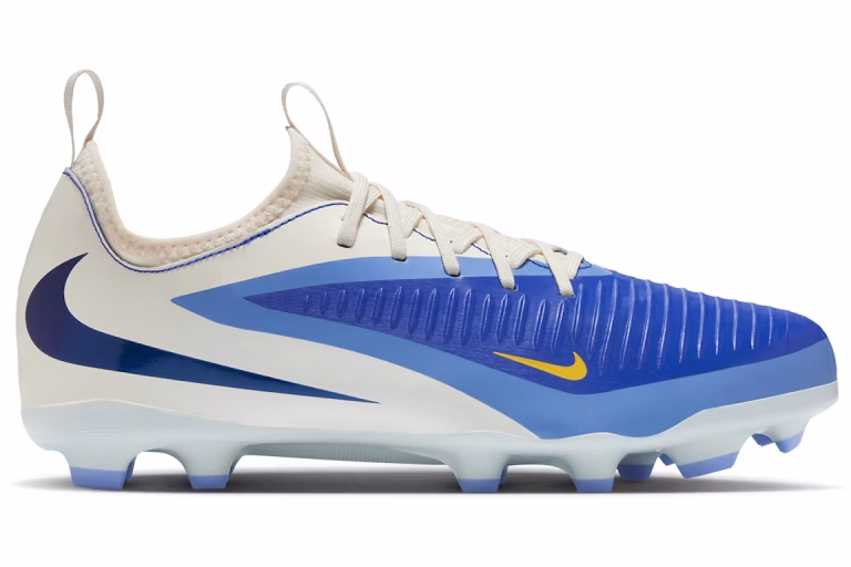 Nike Phantom 6 Low Academy LV8 MG