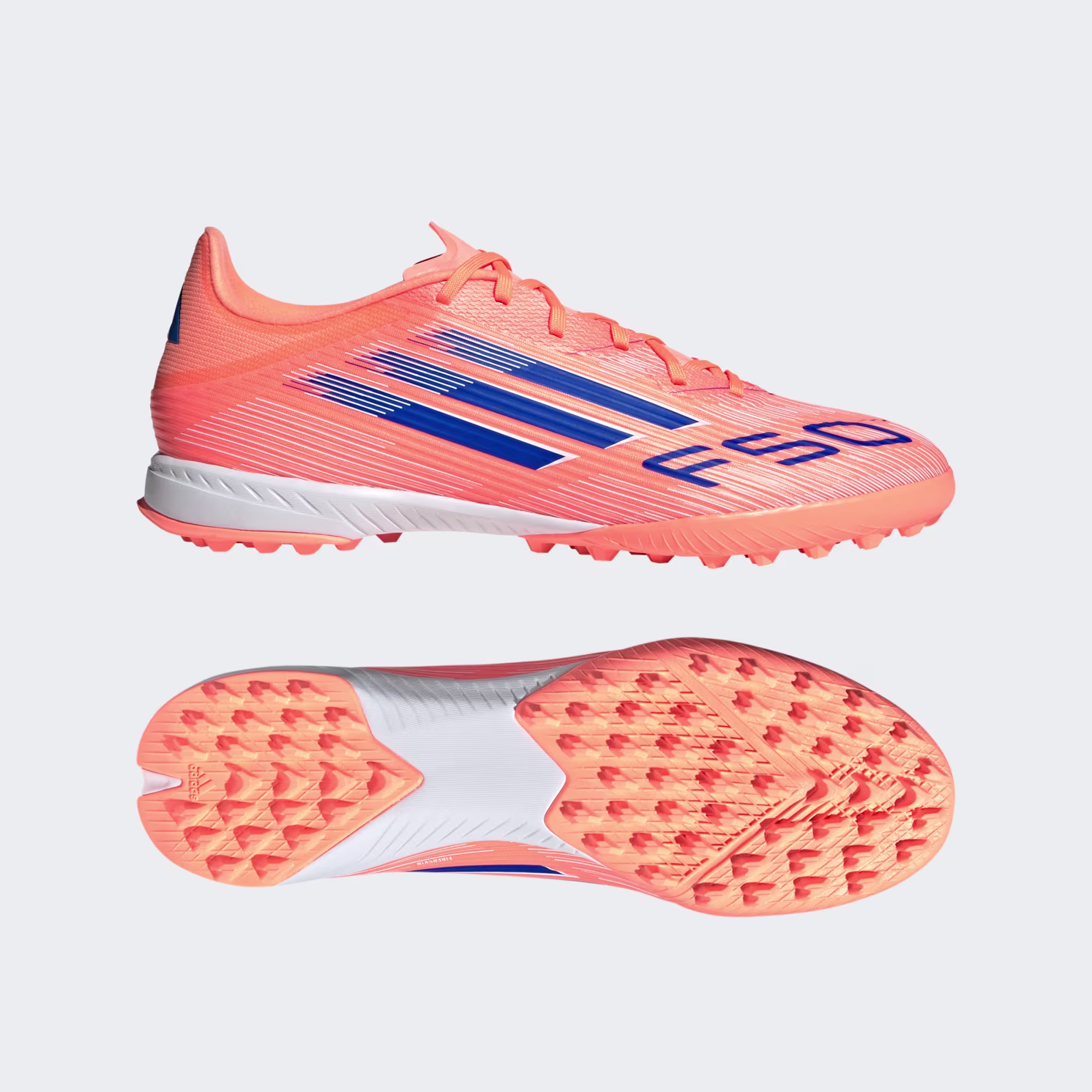 Adidas F50 League TF