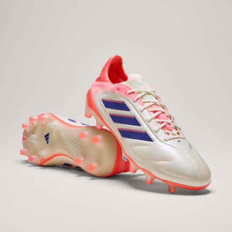 Adidas Copa Pure 3 Elite FG