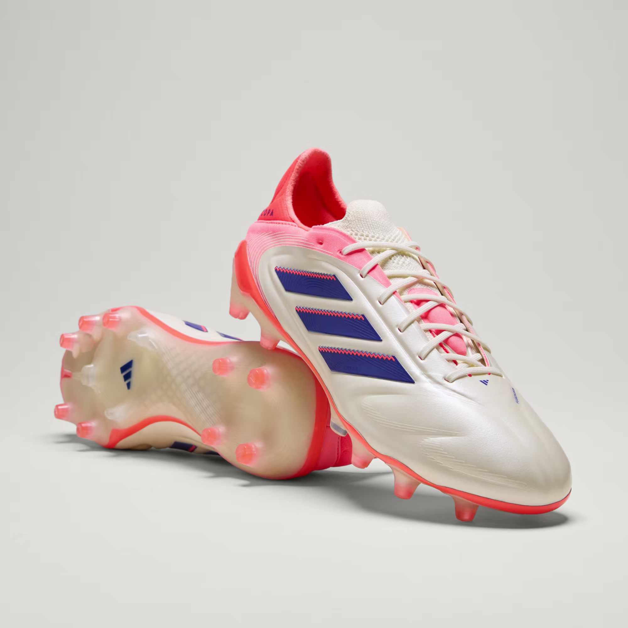 Adidas Copa Pure 3 Elite FG