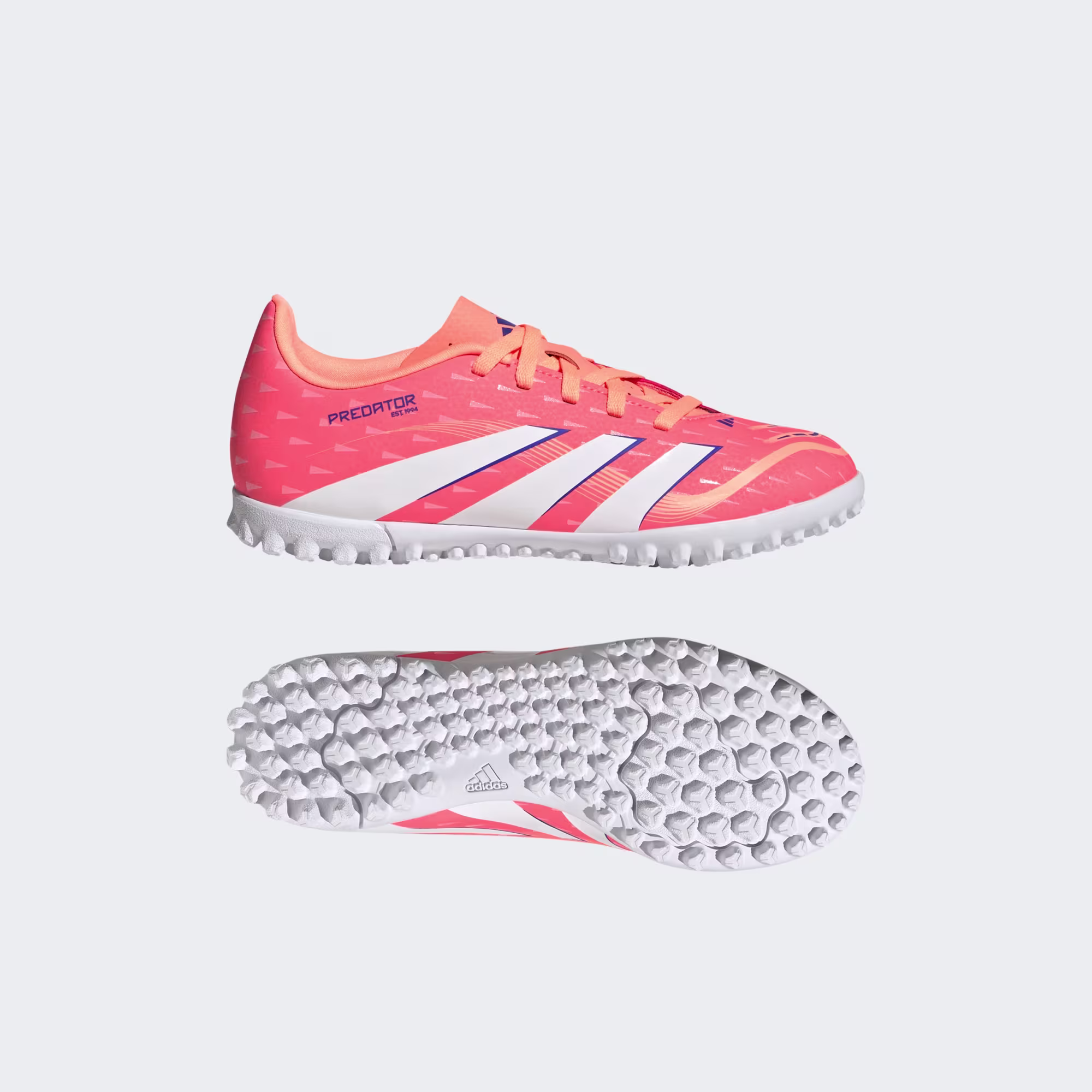 Adidas Predator Club TF