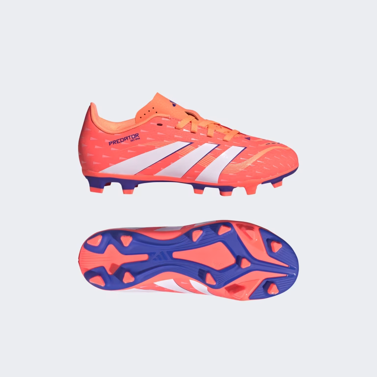 Adidas Predator Club FG/MG