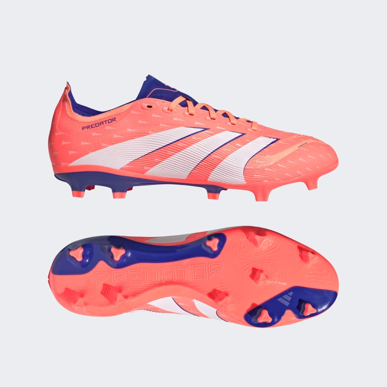 Adidas Predator League FG/MG