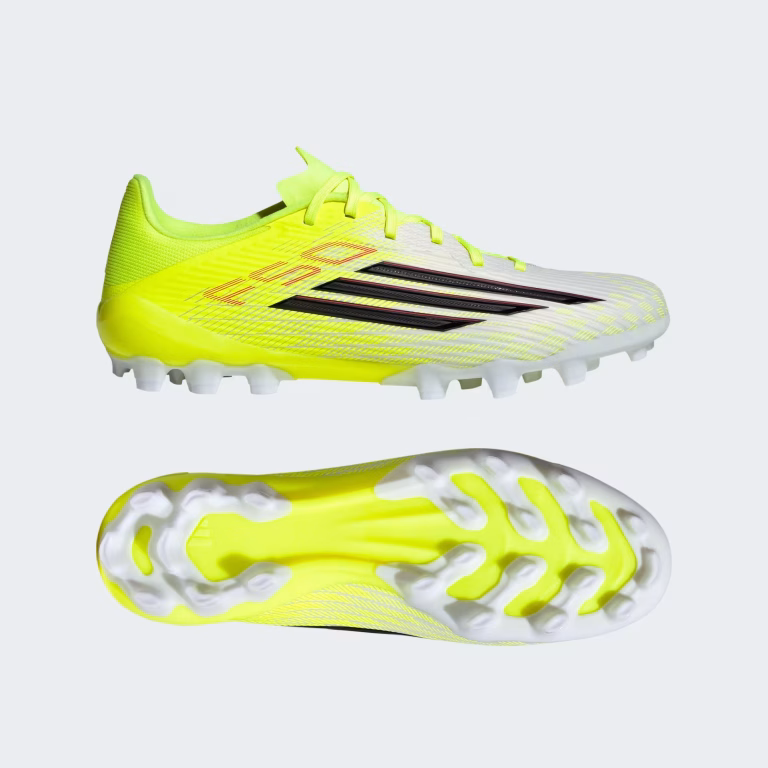 Adidas F50 League AG