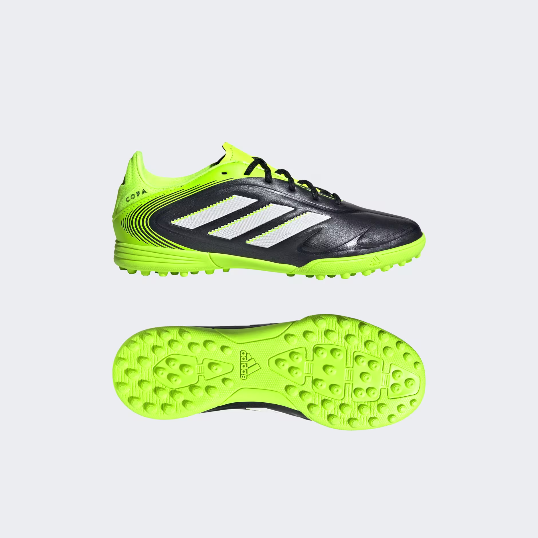 Adidas COPA Pure 3 League TF