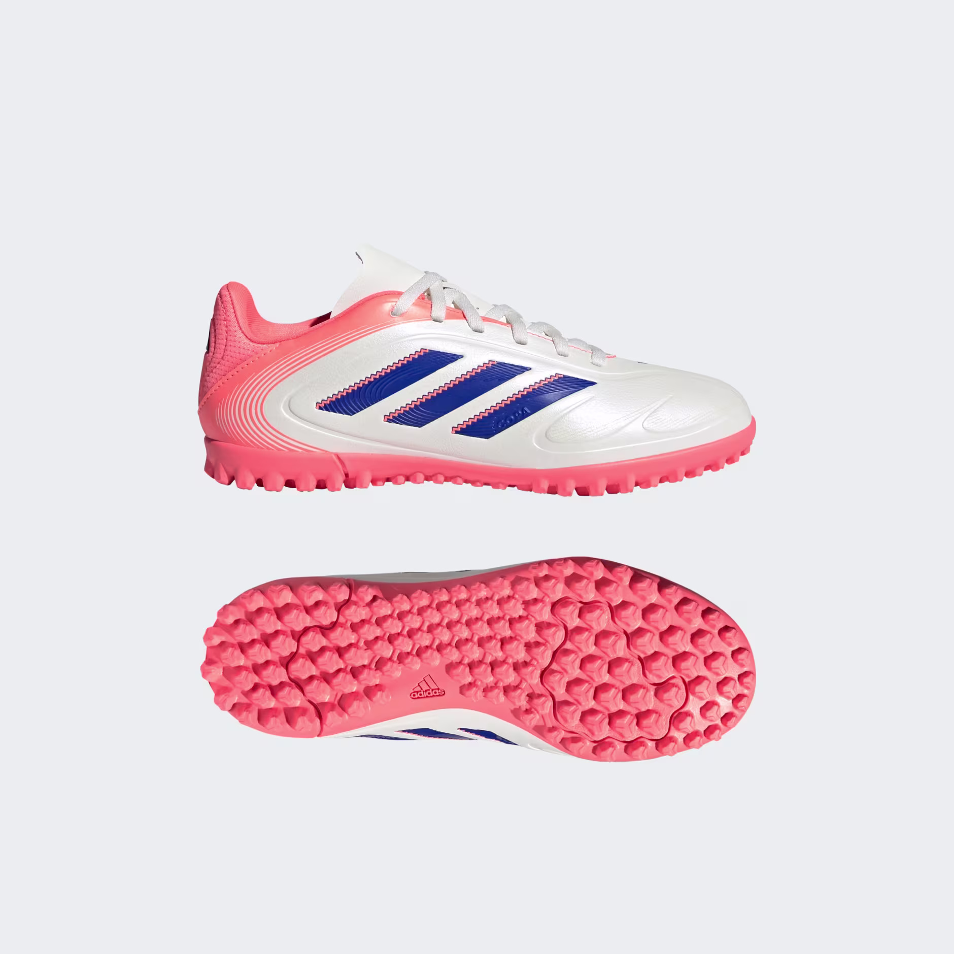 Adidas Copa Pure 3 Club