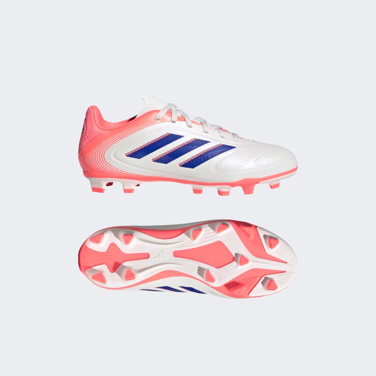 Adidas Copa Pure 3 CLUB FG/MG