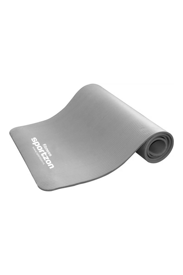 Sportzon NBR подлога 180x60x1cm