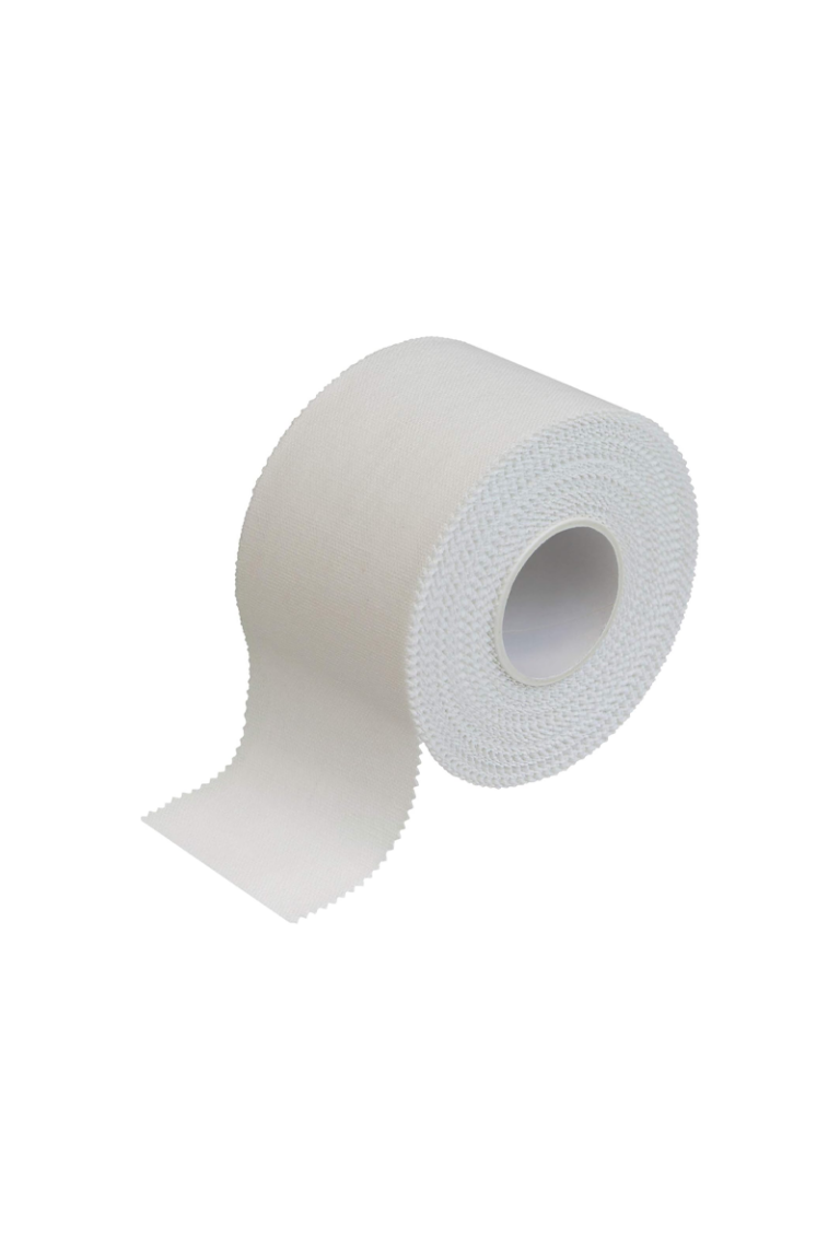 AMSPORT SPORTTAPE 5cmx13.7m