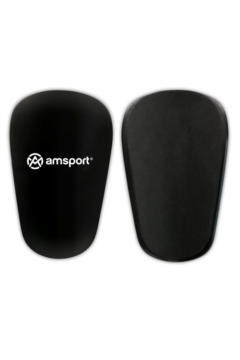 AMSPORT мини штитници 10x6