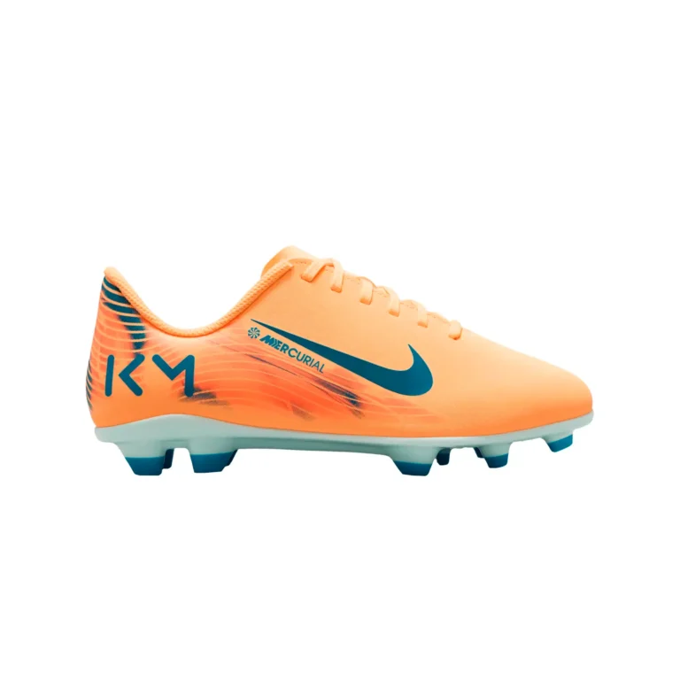 Nike Zoom Mercurial Vapor 16 Club FG