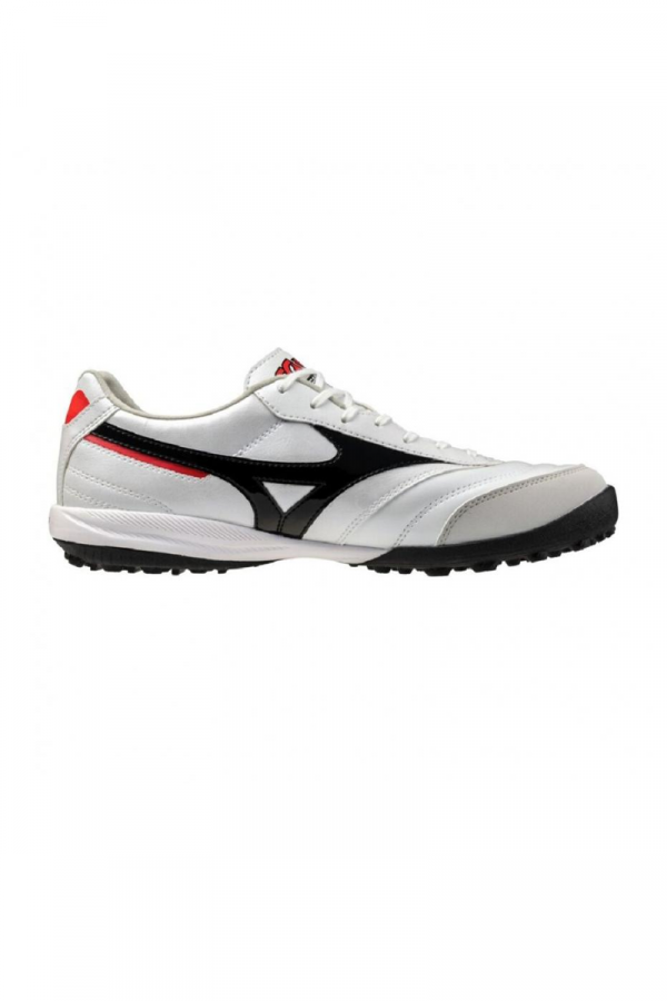 Mizuno Morelia Sala Pro TF - Image 3