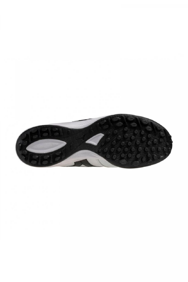 Mizuno Morelia Sala Pro TF - Image 4
