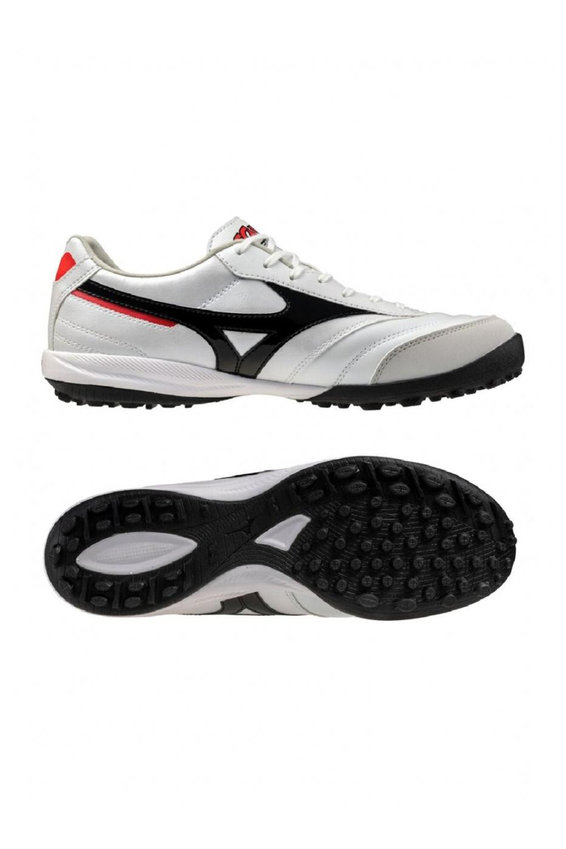 Mizuno Morelia Sala Pro TF - Image 2
