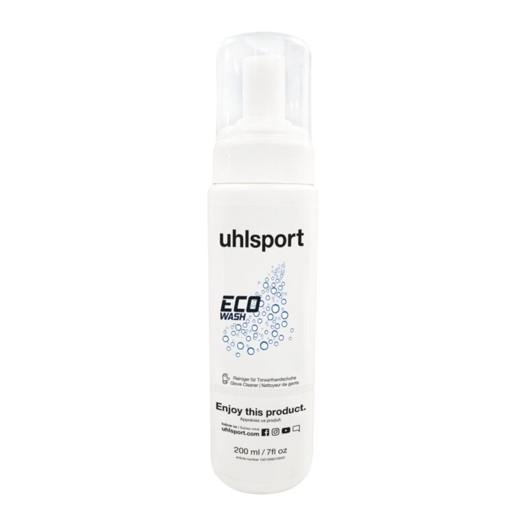 Uhlsport ECO WASH 200мл