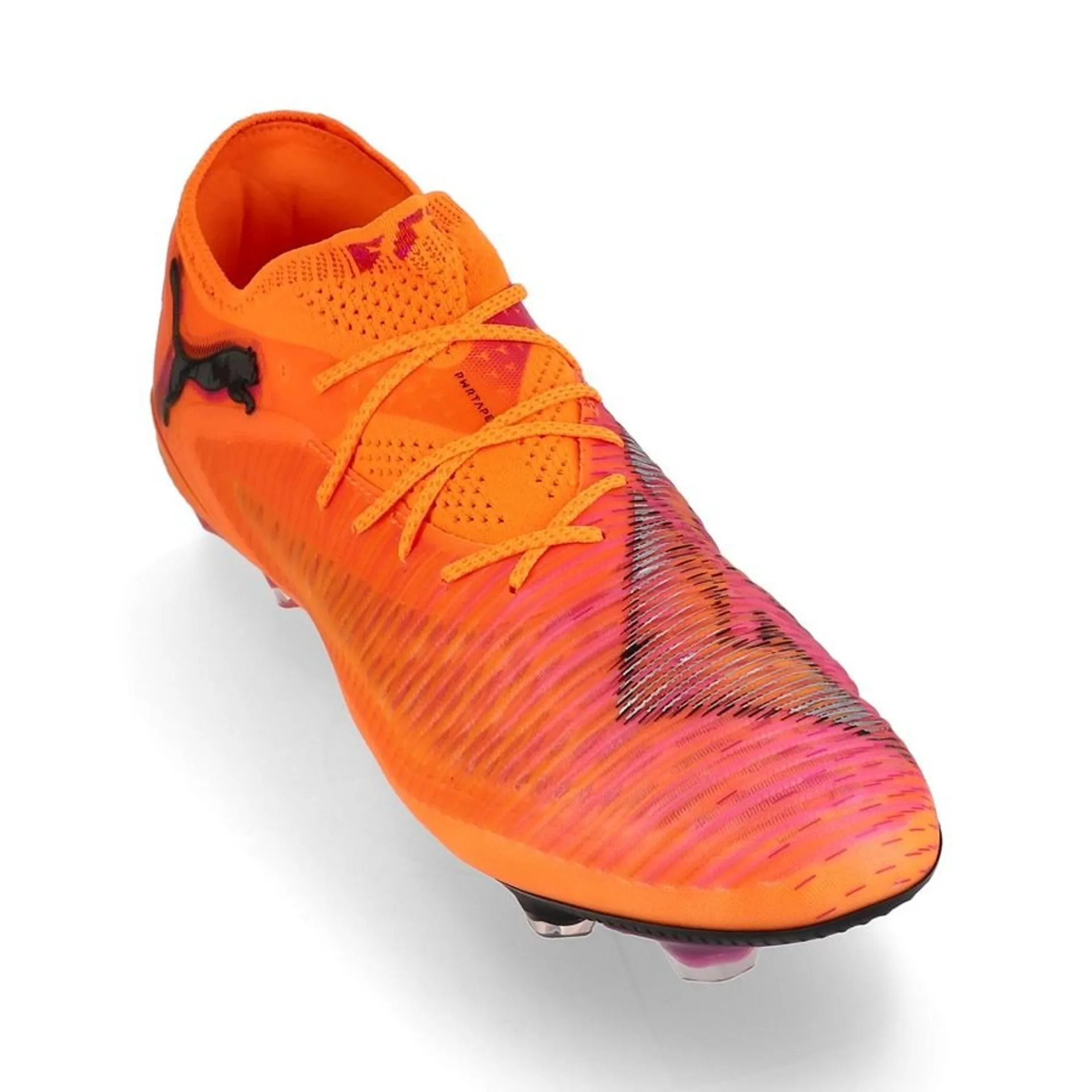 Puma Future 8 Ultimate Low FG - Image 4