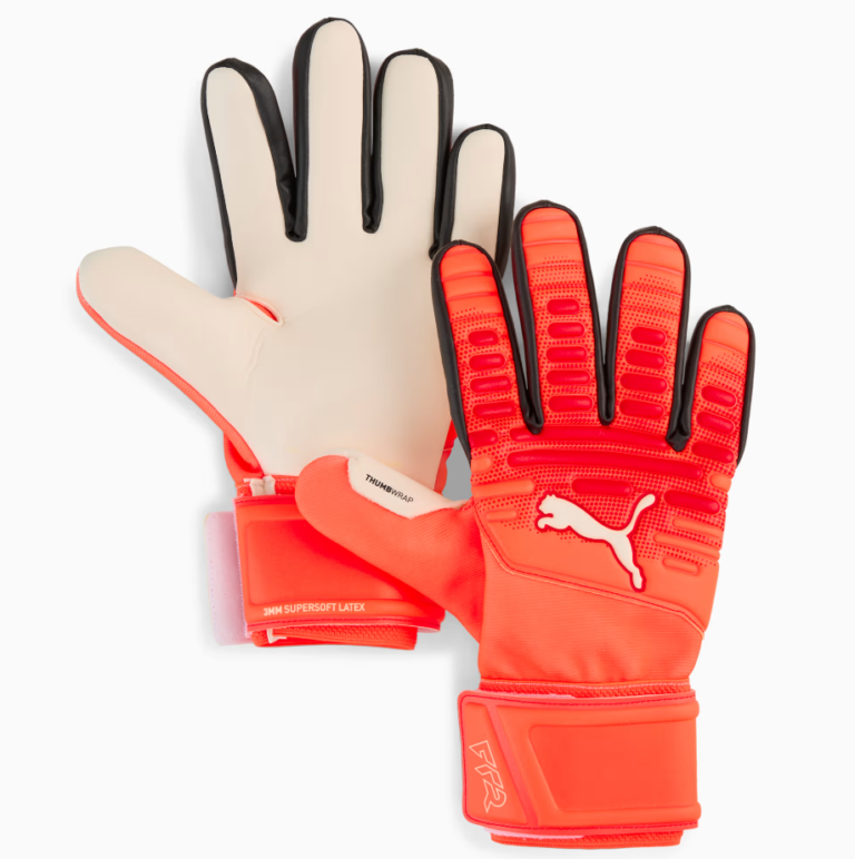 PUMA Future Match NC