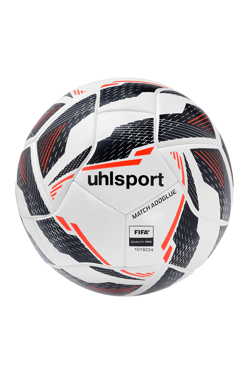 Uhlsport Match Addglue