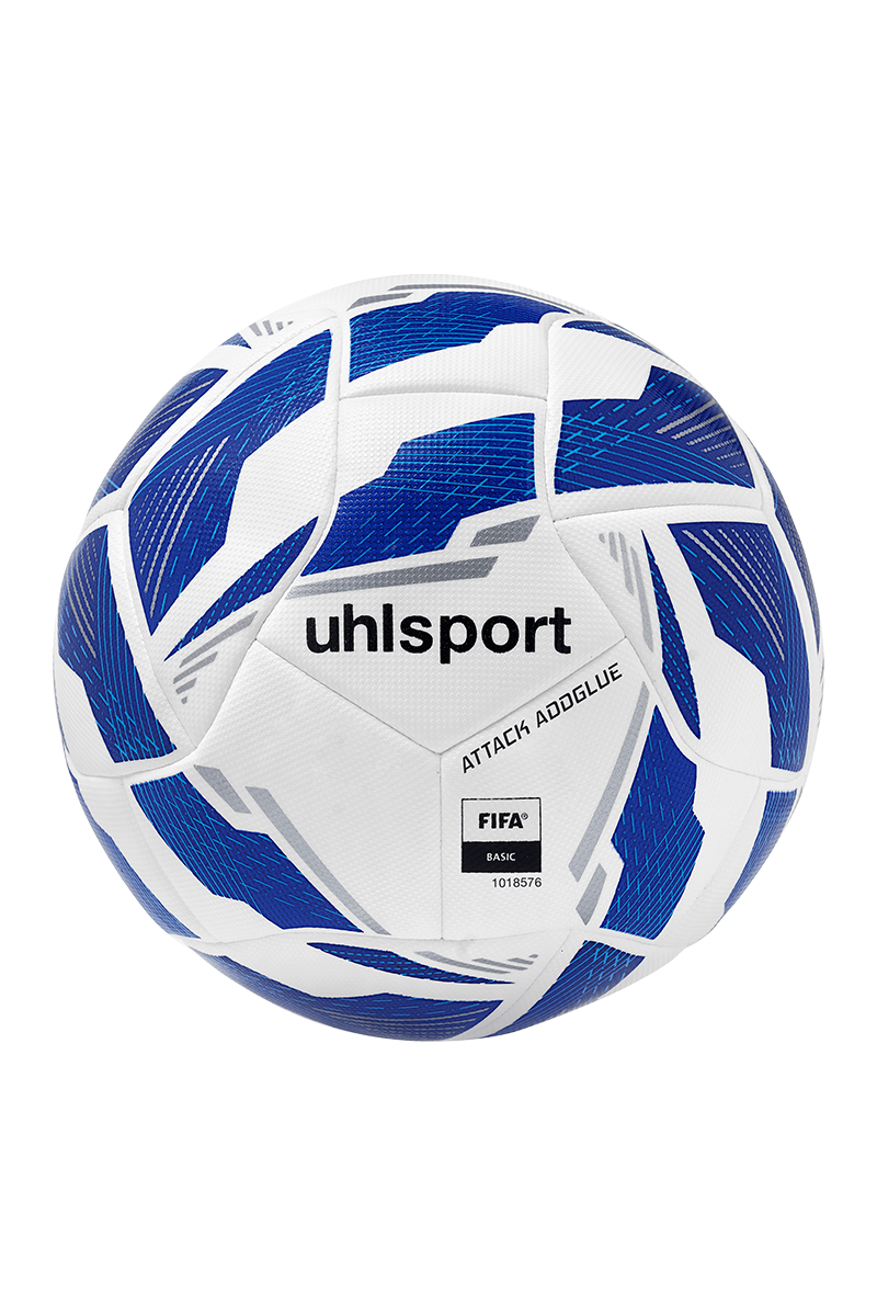 Uhlsport Attack Addglue