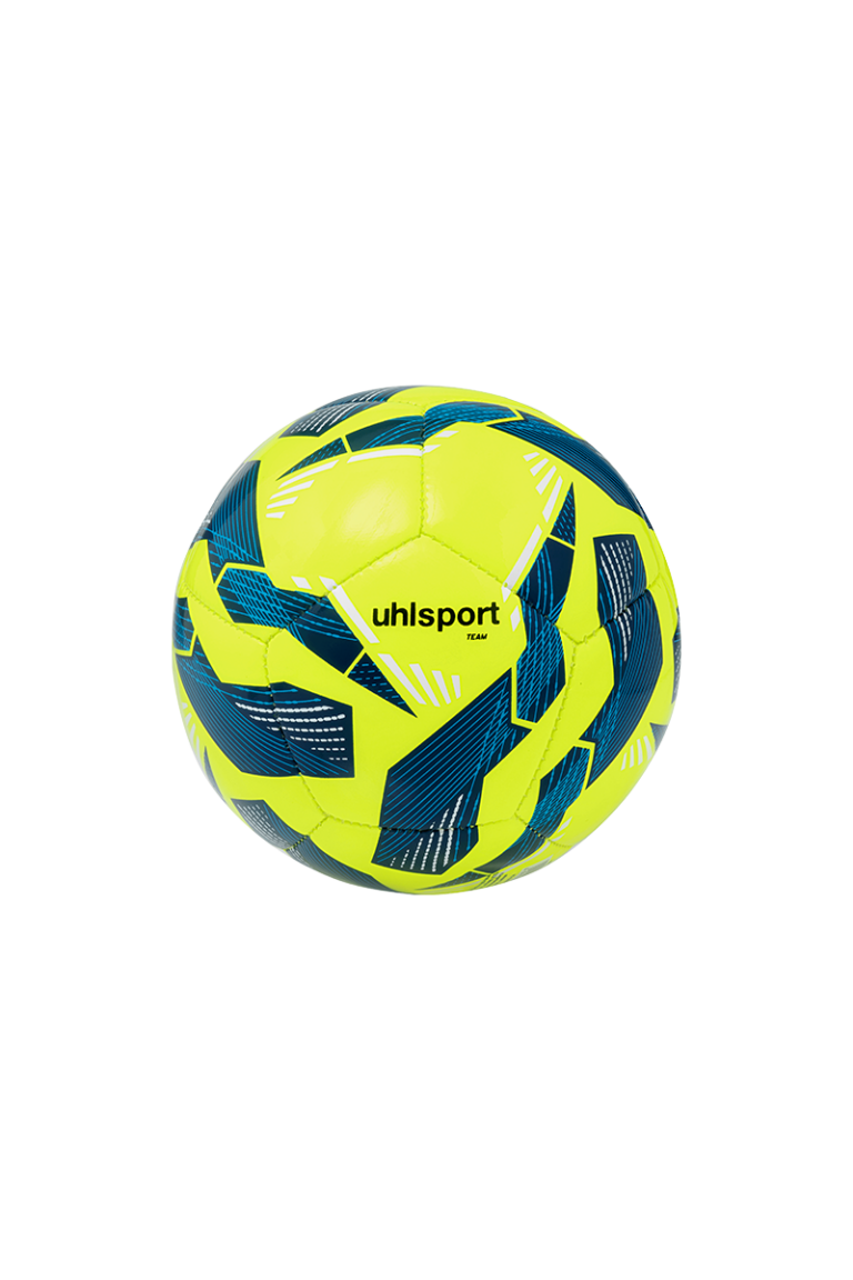 Uhlsport Мини топка