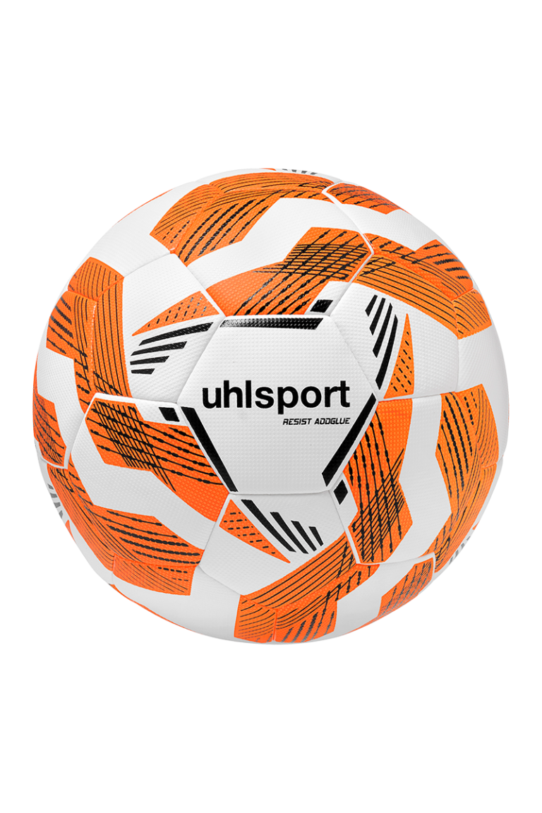 Uhlsport Resist Addglue