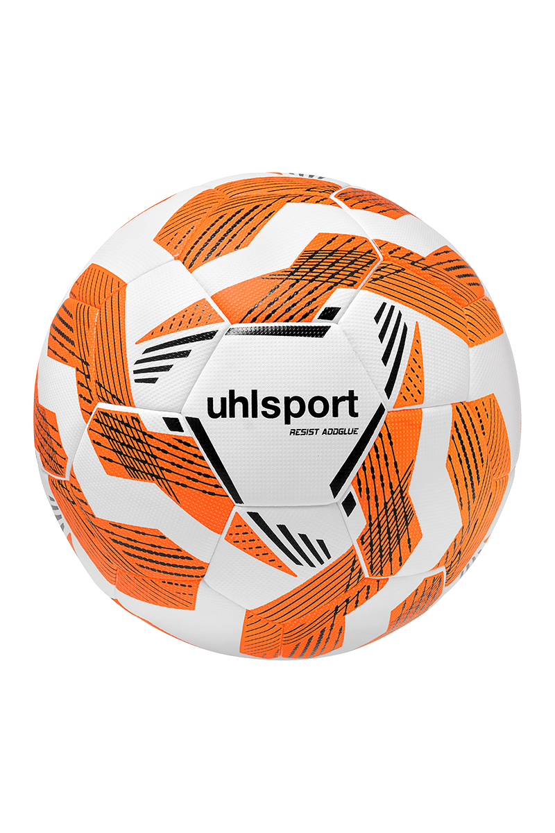 Uhlsport Resist Addglue