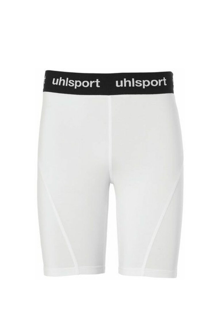 Uhlsport DISTINCTION PRO-бела