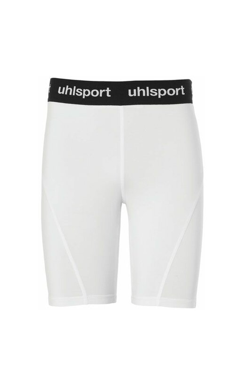 Uhlsport DISTINCTION PRO-бела