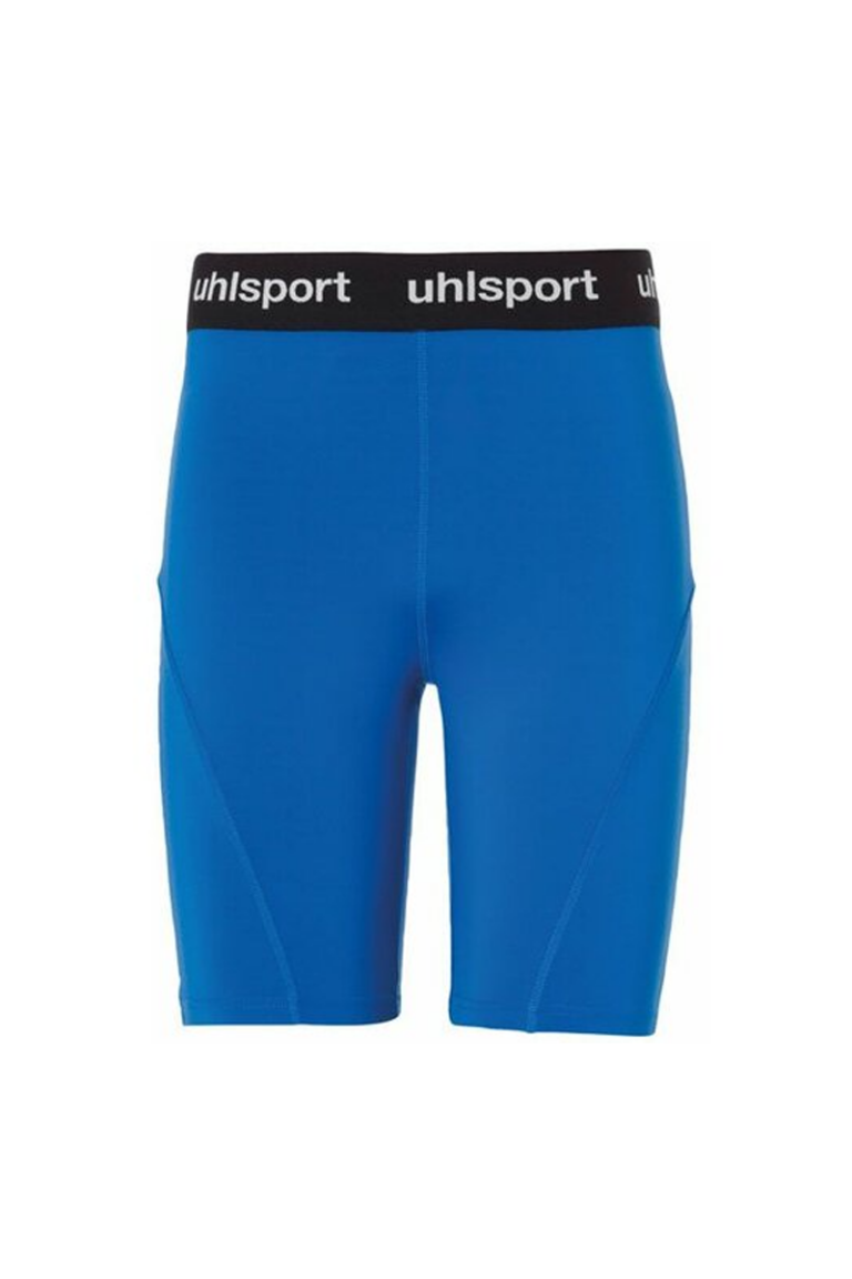 Uhlsport DISTINCTION PRO-Плава