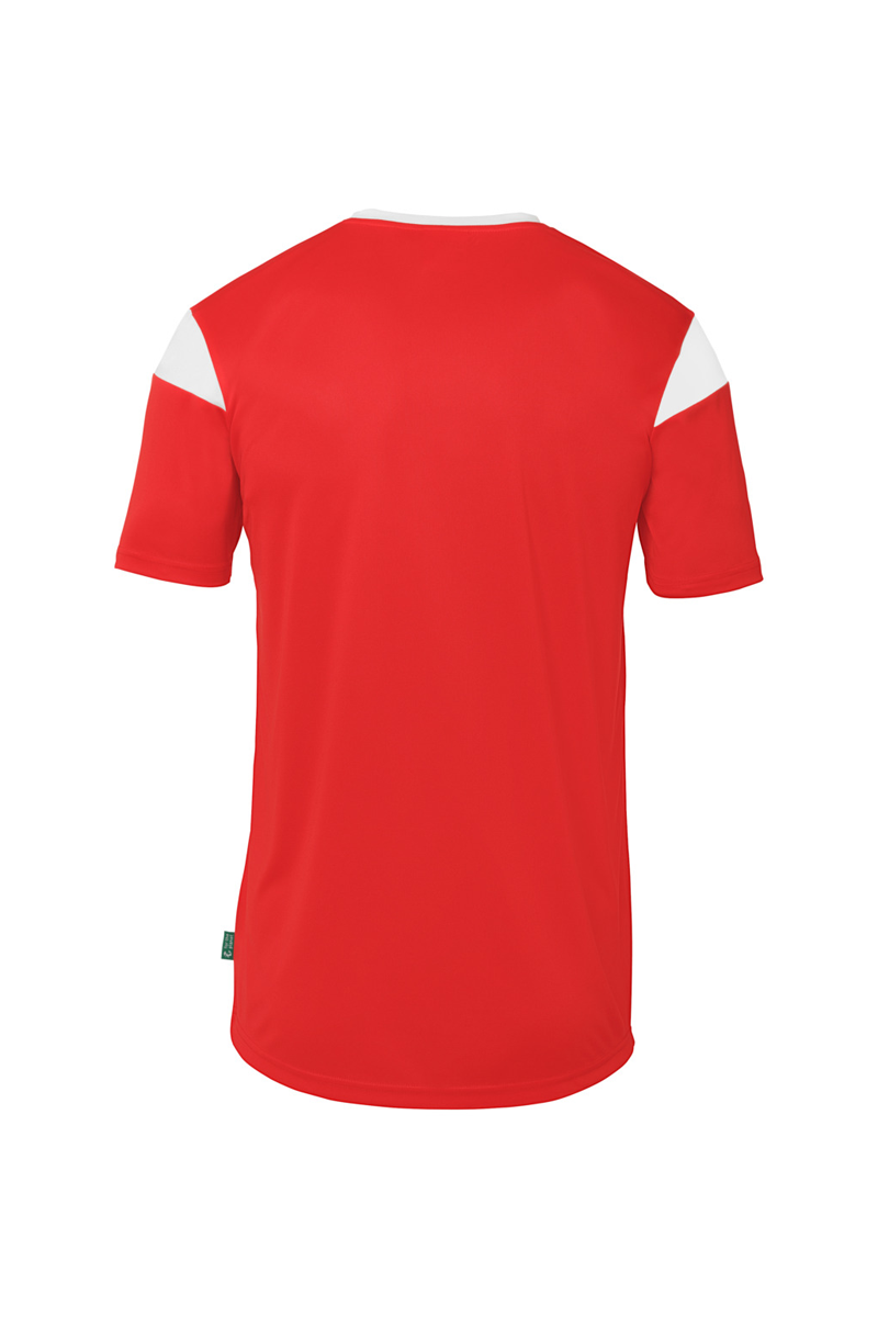 Uhlsport дрес SQUAD 28 - Image 4