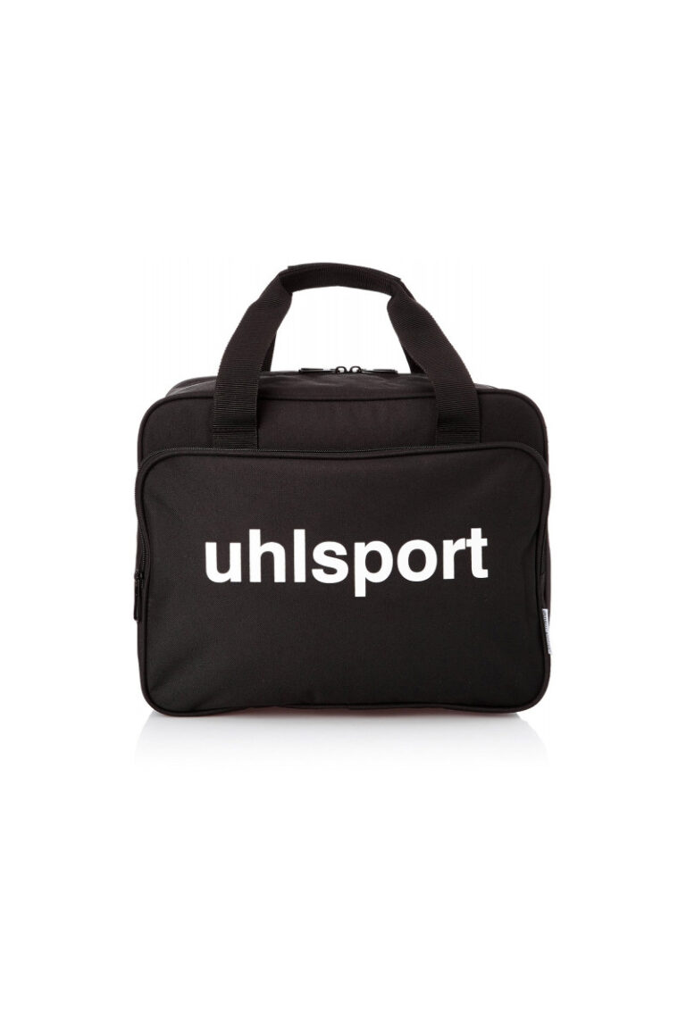 Uhlsport медицинска торба