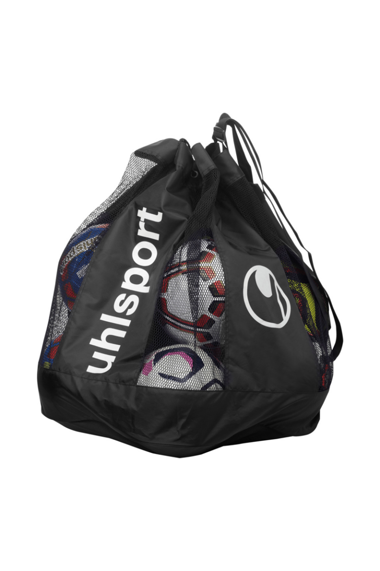 Uhlsport торба за топки