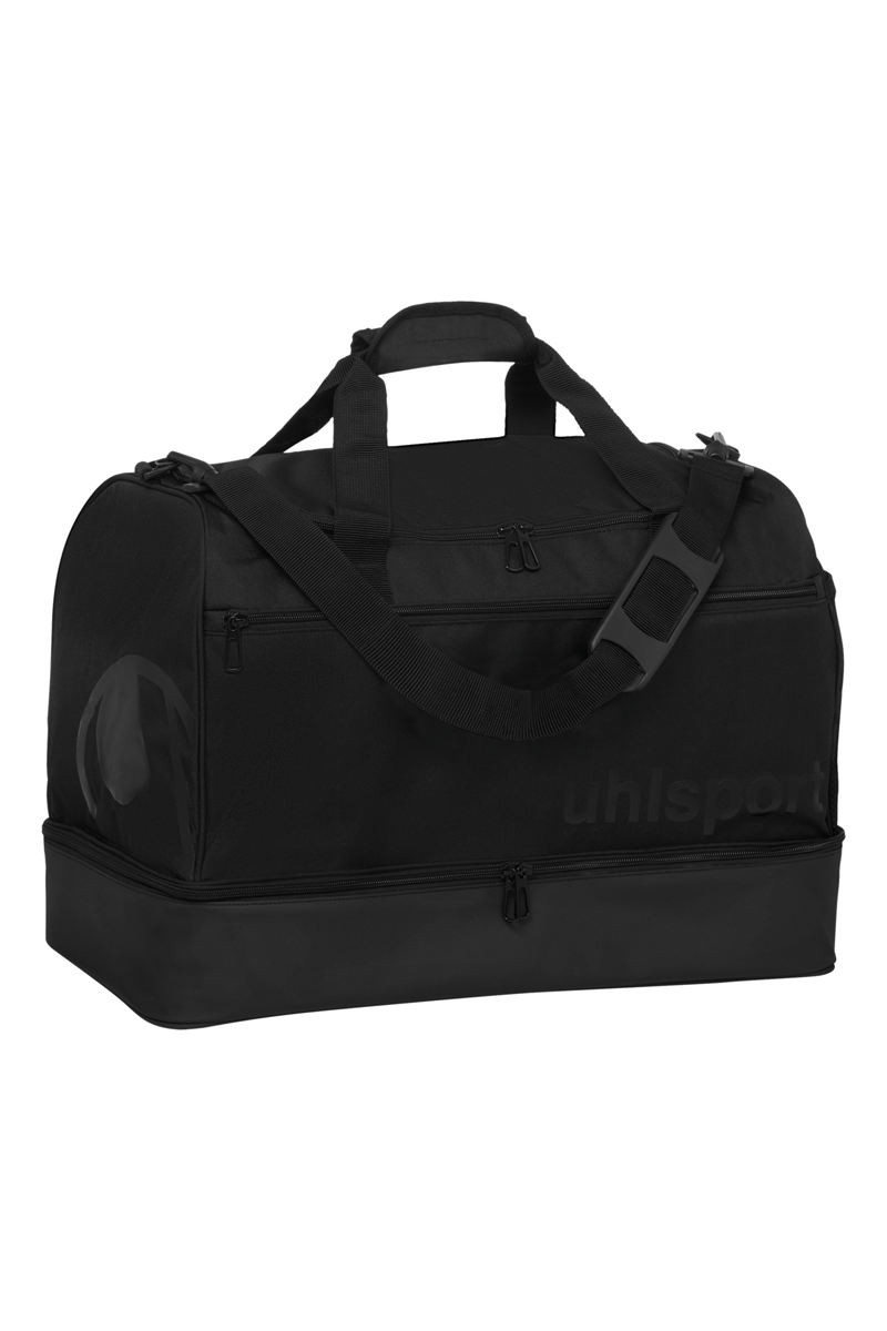 Uhlsport торба за тренинг ESSENTIAL 75 L