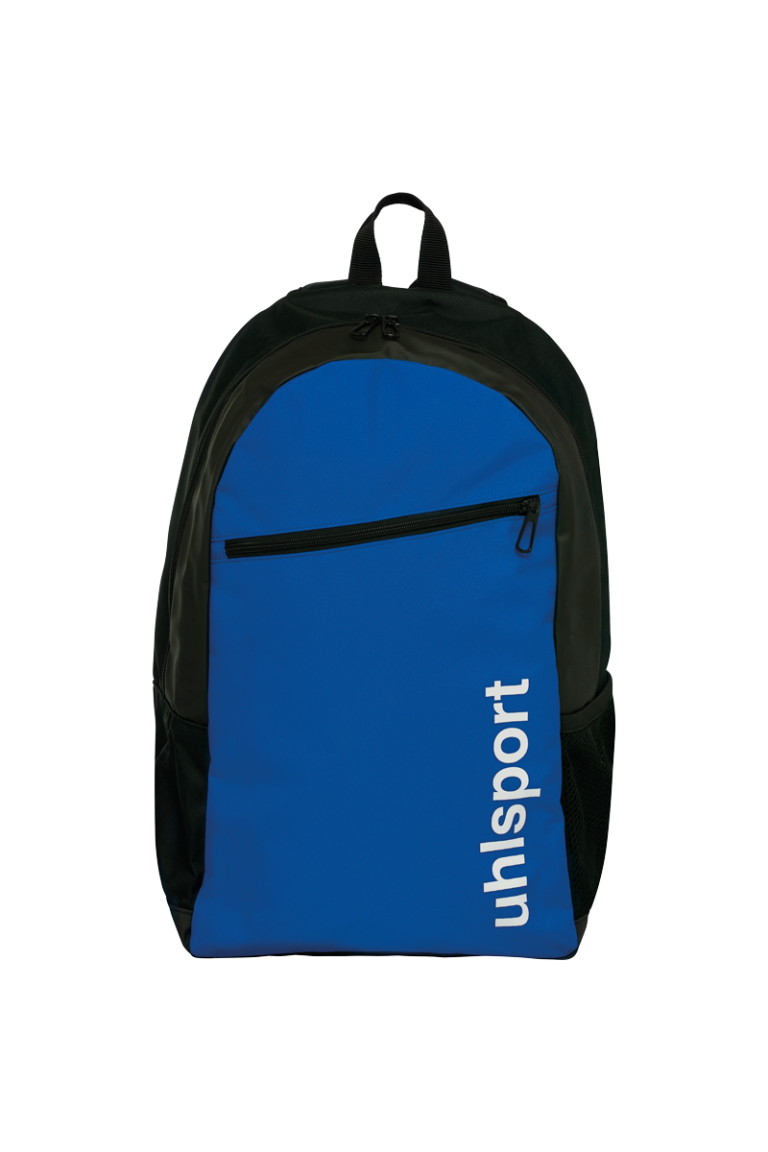Uhlsport ранец ESSENTIAL