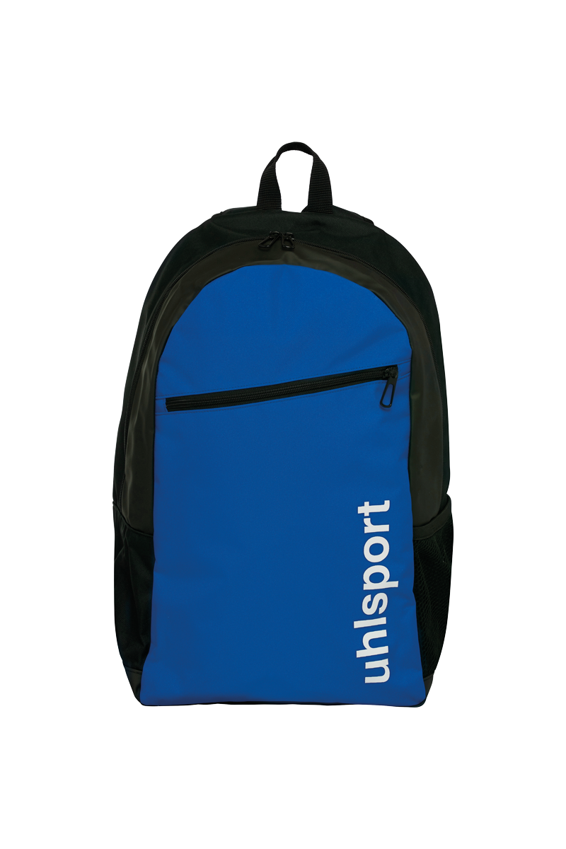 Uhlsport ранец ESSENTIAL