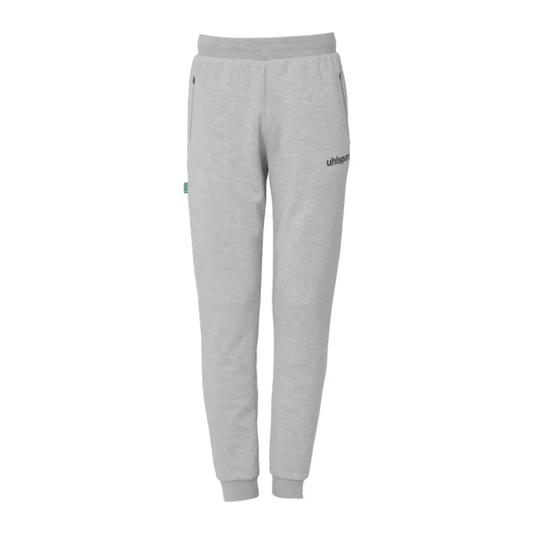 Uhlsport тренерка долен дел ID
