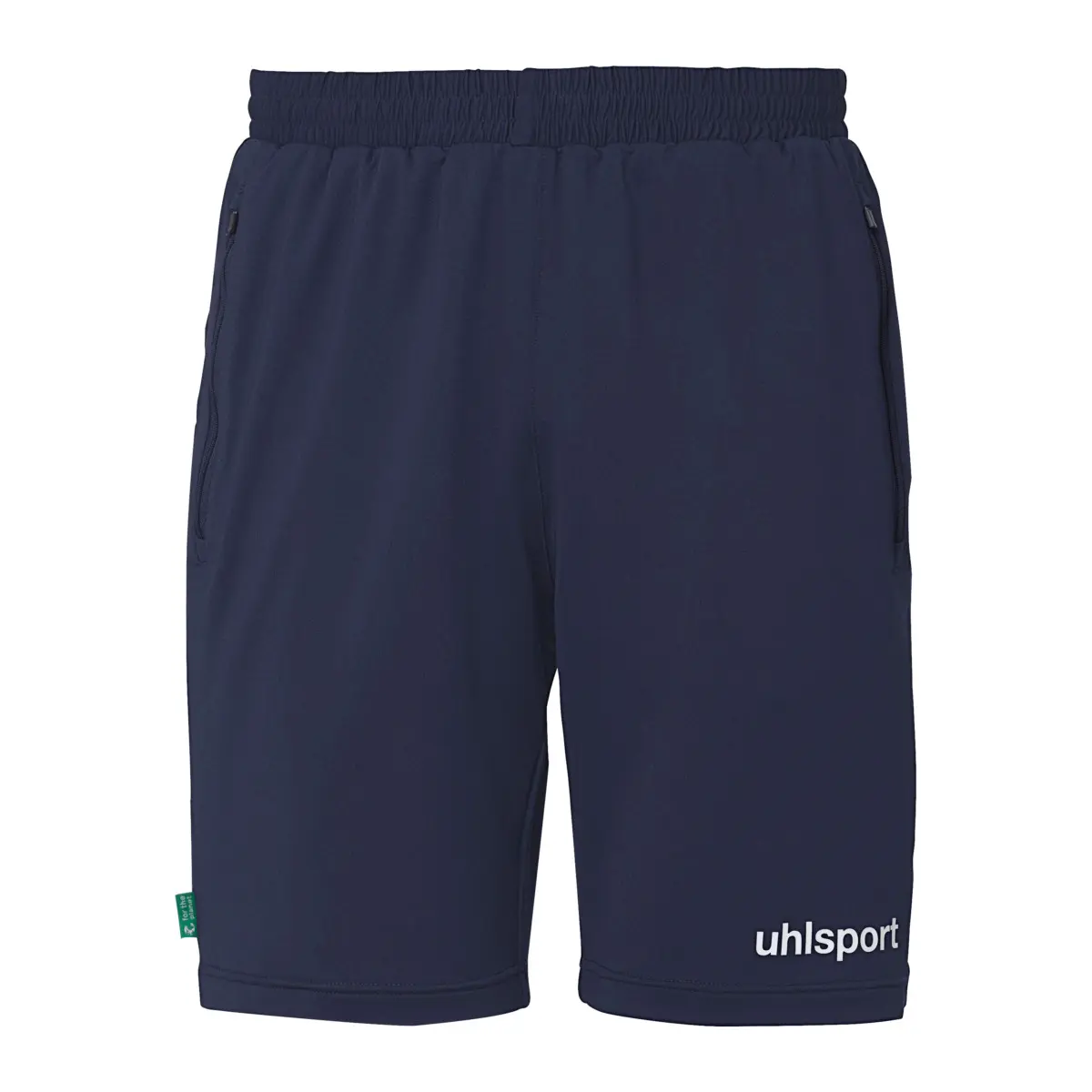 Uhlsport шорц Essential Tech