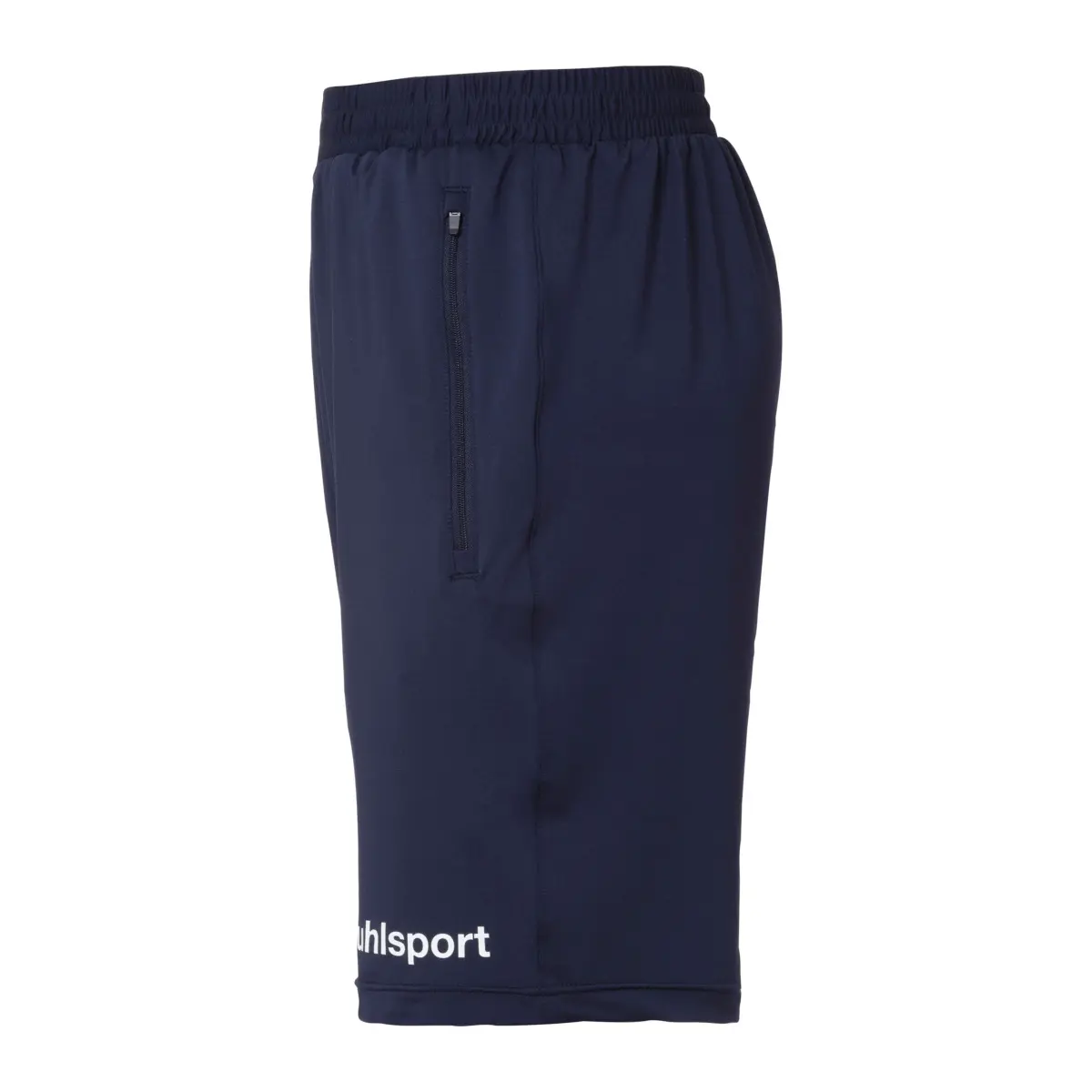 Uhlsport шорц Essential Tech - Image 3