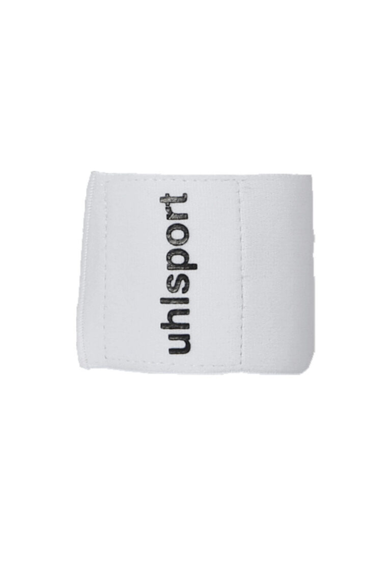 Uhlsport Бандажер-Бел