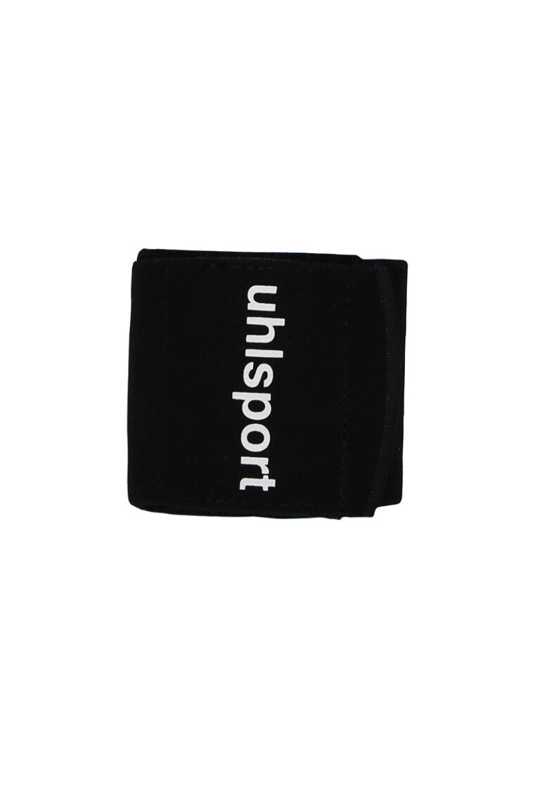 Uhlsport Бандажер-Црн