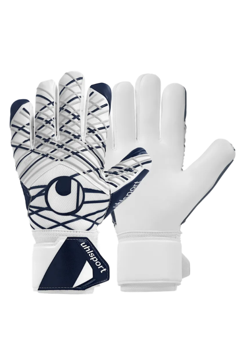 Uhlsport Goalkeeper Gloves Supersoft HN
